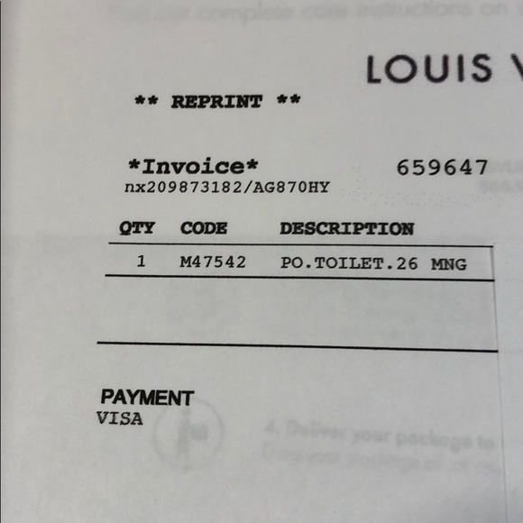 ❌❌❌. S O. L. D. ❌❌❌ - Picture 2 of 16